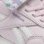 Reebok Royal Classic Jog 3.0 1V HP4855
