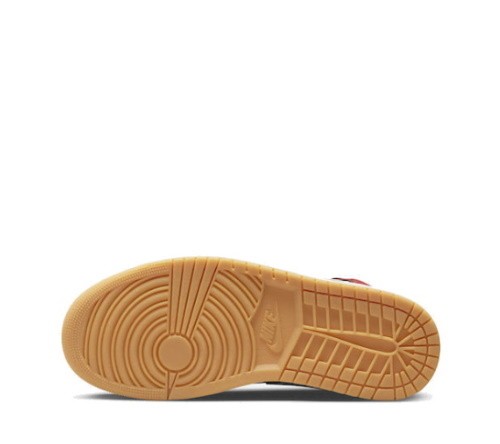 Nike Air Jordan 1 Mid SE DQ8417 006