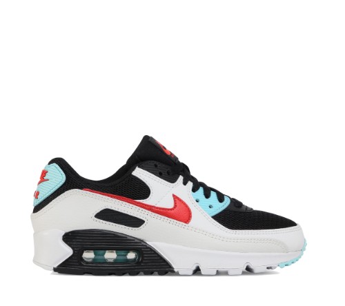 Nike Air Max 90 WMNS DA4290 100