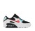 Nike Air Max 90 WMNS DA4290 100