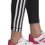 legginsy adidas Essentials 3S Tight DV0367