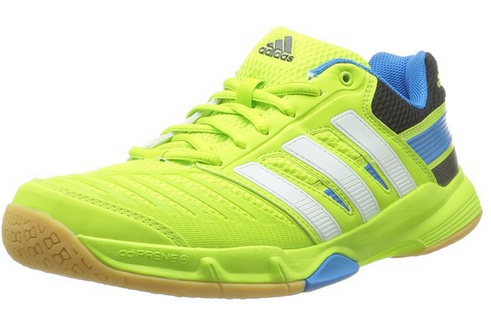 buty adidas Court Stabil 10.1 D67036