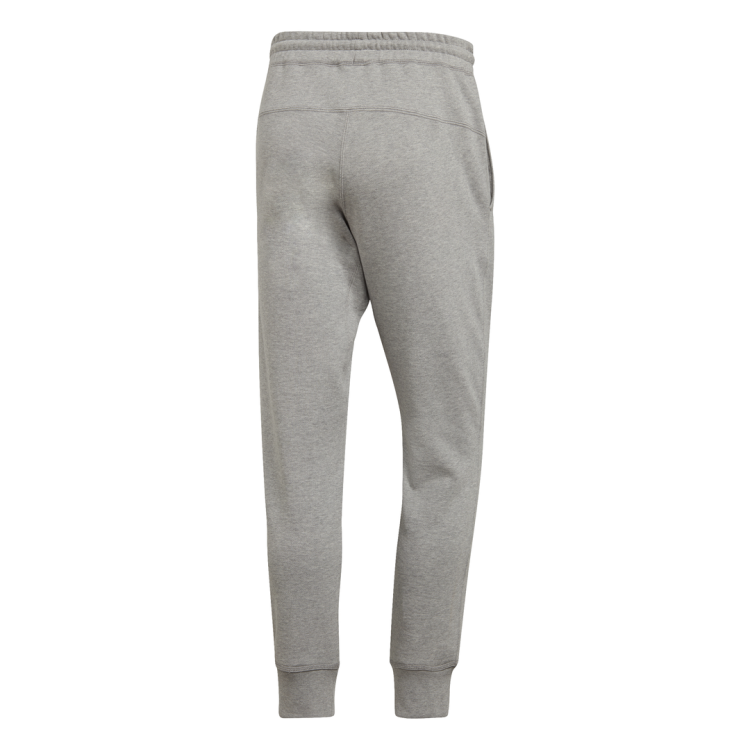 spodnie dresowe adidas Kaval DV1931