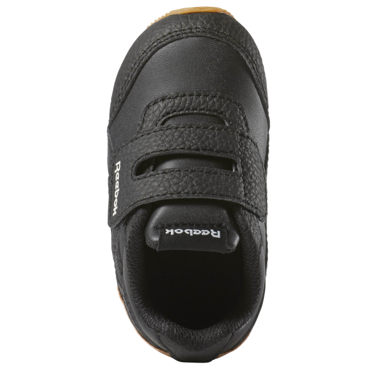 Reebok Royal Classic Jogger 2.0 KC - Toddler DV4040