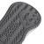 adidas Hoops 2.0 Cmf I EE9001