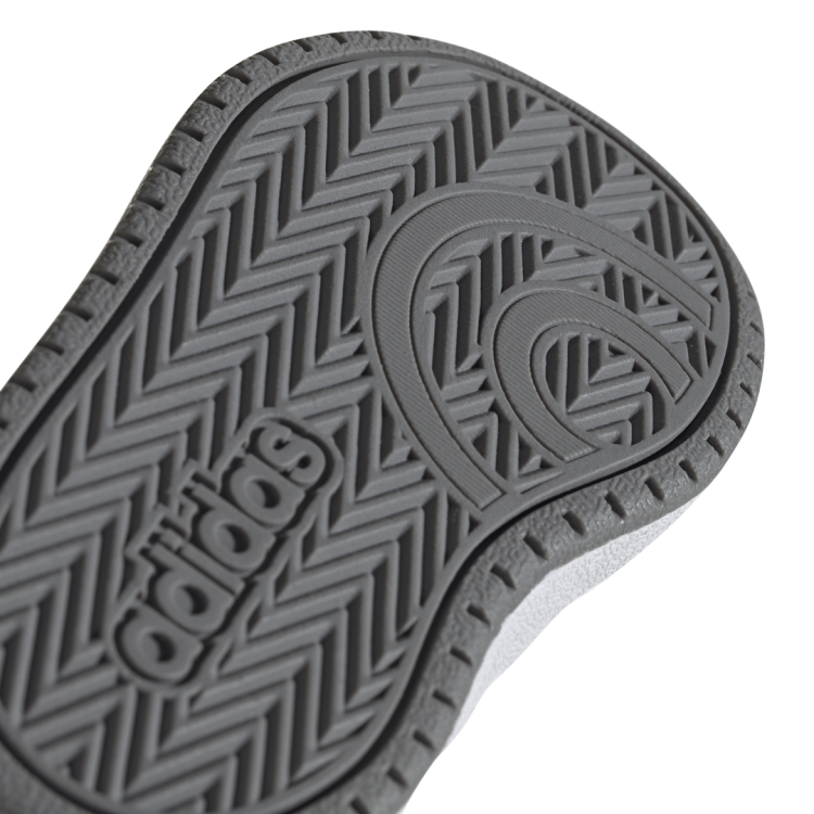 adidas Hoops 2.0 Cmf I EE9001
