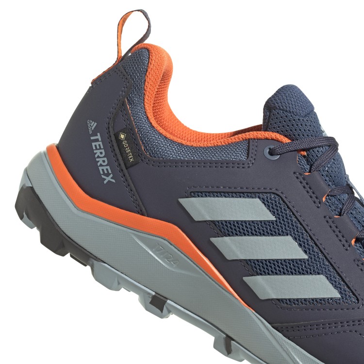 adidas Terrex Tracerocker 2.0 GTX GX8681