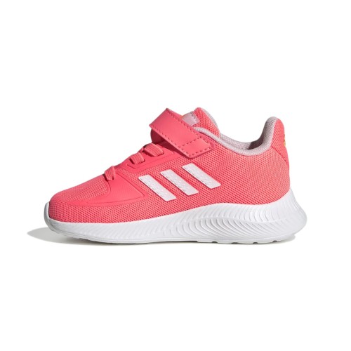  adidas Runfalcon 2.0 I GX3544