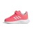  adidas Runfalcon 2.0 I GX3544
