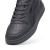 Puma Caven 2.0 392290 37