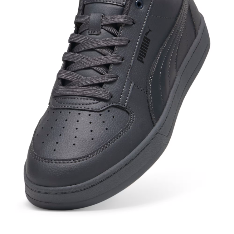 Puma Caven 2.0 392290 37
