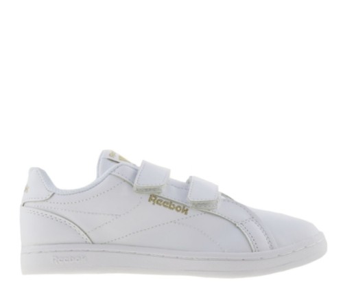 Reebok Royal Complete Clean BS8484