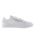 Reebok Royal Complete Clean BS8484