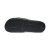 Nike Benassi Just Do It. 343880 001 (5).jpeg
