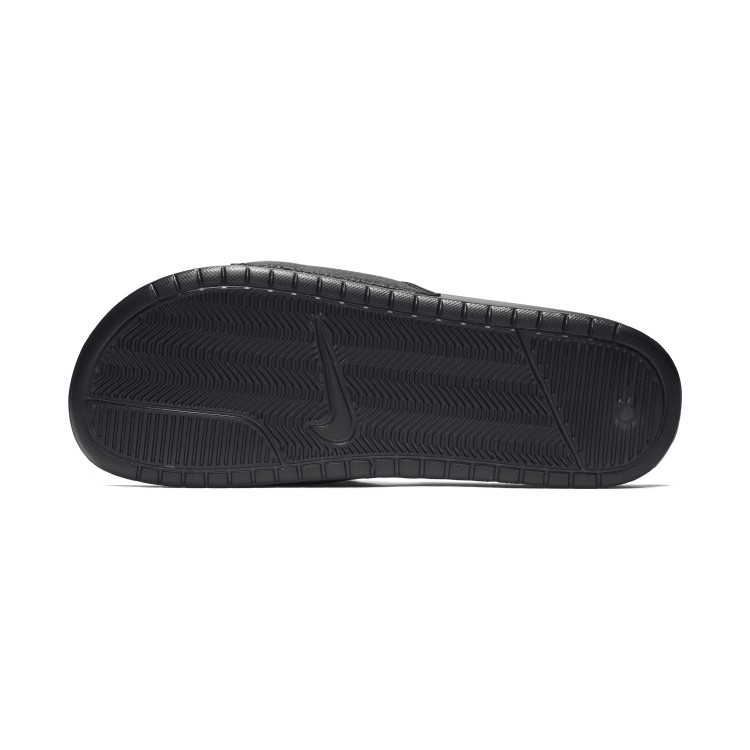 Nike Benassi Just Do It. 343880 001 (5).jpeg