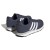 adidas Run 60s 3.0 HP2255