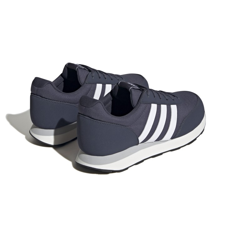 adidas Run 60s 3.0 HP2255