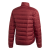 kurtka adidas Essentials Down Jacket GH4595