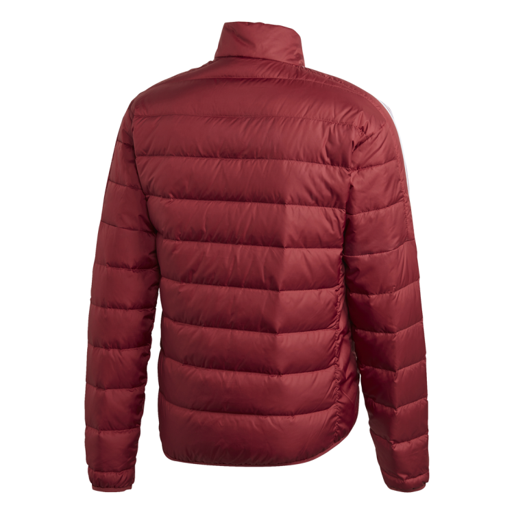 kurtka adidas Essentials Down Jacket GH4595