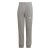 komplet dziecięcy adidas Bos Jogger HM8969 
