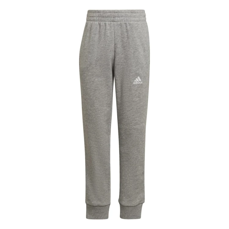 komplet dziecięcy adidas Bos Jogger HM8969 