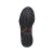  adidas Terrex AX3 BC0528 (3).jpg