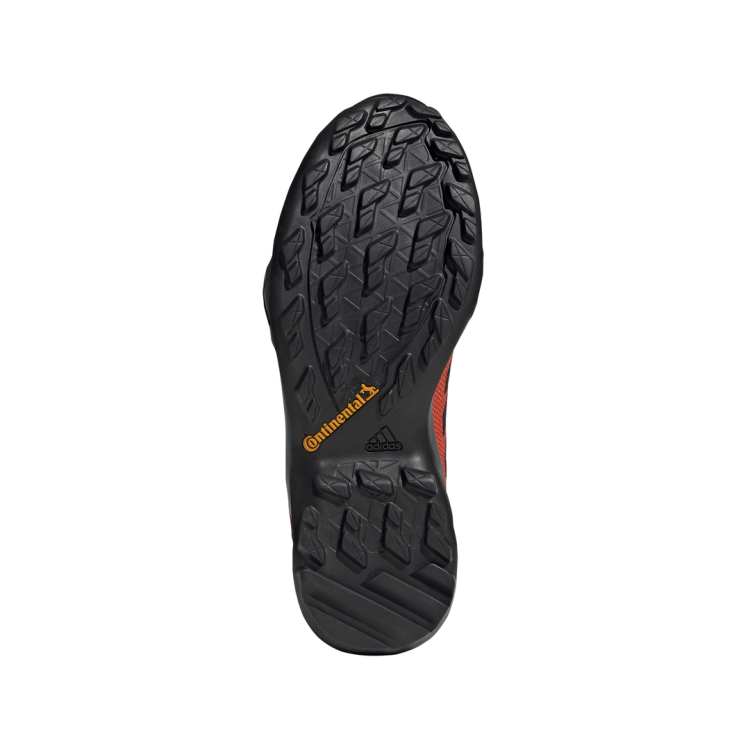  adidas Terrex AX3 BC0528 (3).jpg