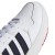 adidas Hoops 3.0 MID GY5543