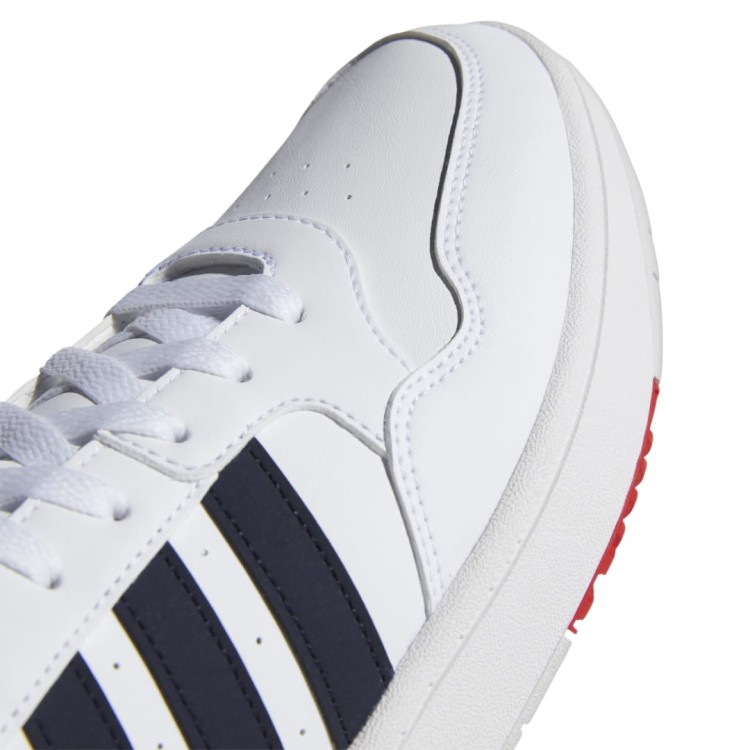 adidas Hoops 3.0 MID GY5543