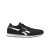 Reebok Royal Classic Jogger 3.0 EF7788