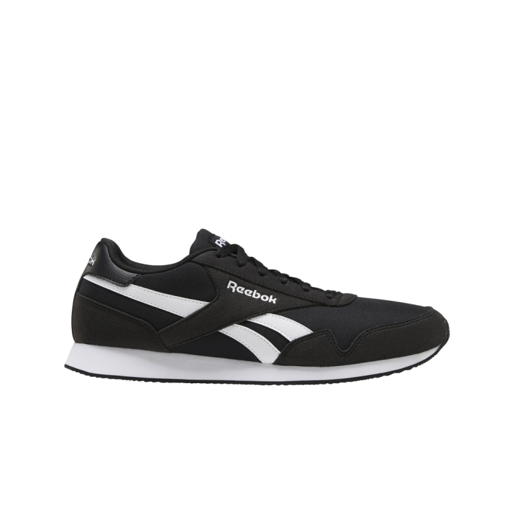Reebok Royal Classic Jogger 3.0 EF7788