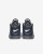 Nike Air More Uptempo (GS) 415082 009