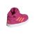 adidas AltaSport Mid G27128