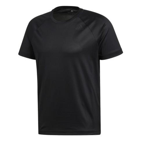 koszulka adidas DESIGN TO MOVE TEE PLAIN BP7221