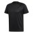 koszulka adidas DESIGN TO MOVE TEE PLAIN BP7221