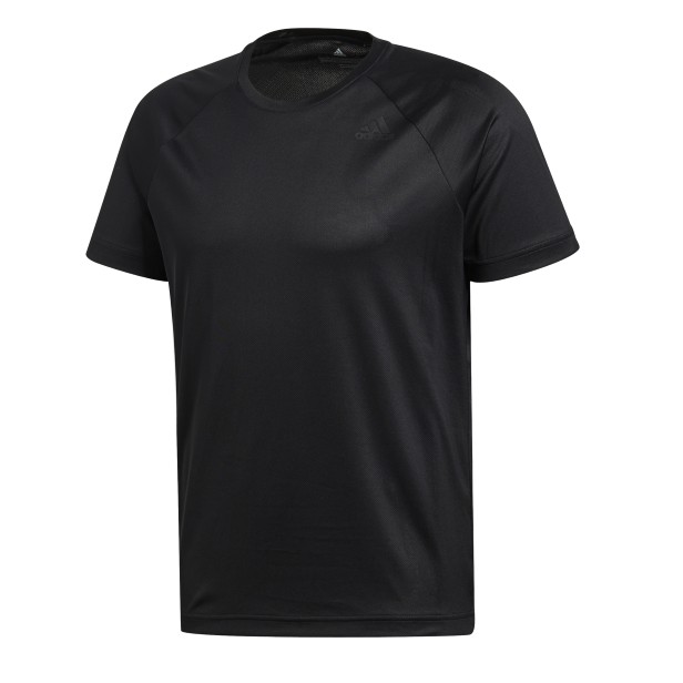 koszulka adidas DESIGN TO MOVE TEE PLAIN BP7221