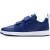 Nike Pico 5 (PSV) AR4161 400