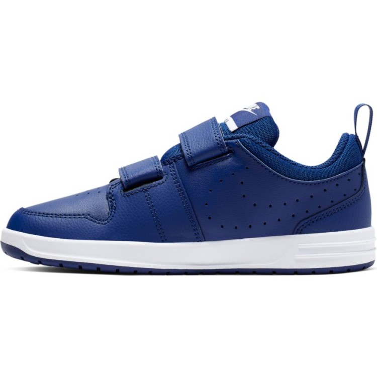 Nike Pico 5 (PSV) AR4161 400