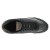 Reebok Royal Classic Jogger 2.0 CN4819