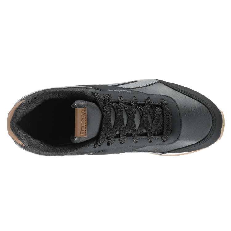 Reebok Royal Classic Jogger 2.0 CN4819