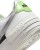 Nike Air Force 1 Shadow DN8006 100