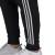  spodnie adidas Ess 3s Tcf Pfl BR3696