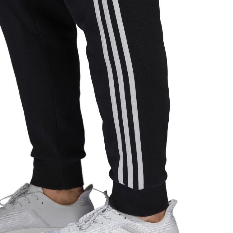  spodnie adidas Ess 3s Tcf Pfl BR3696