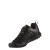 buty adidas Terrex Solo AF5964