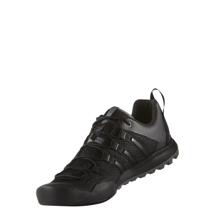 buty adidas Terrex Solo AF5964