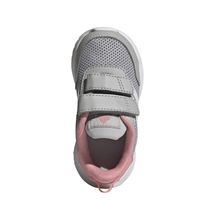 adidas Tensaur Run I GZ2688