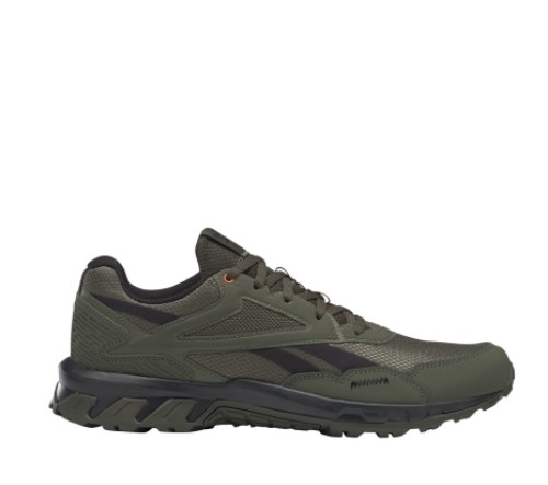  Reebok Buty Ridgerider 5.0 FU8529