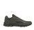  Reebok Buty Ridgerider 5.0 FU8529