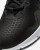Nike Legend Essential 2 CQ9356 001