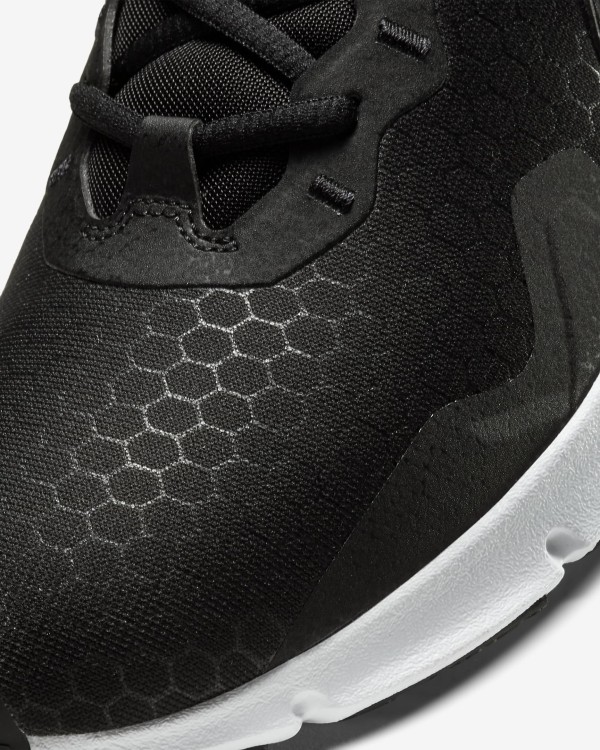 Nike Legend Essential 2 CQ9356 001